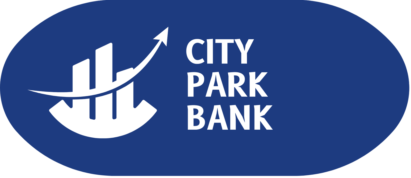 City Park Bank