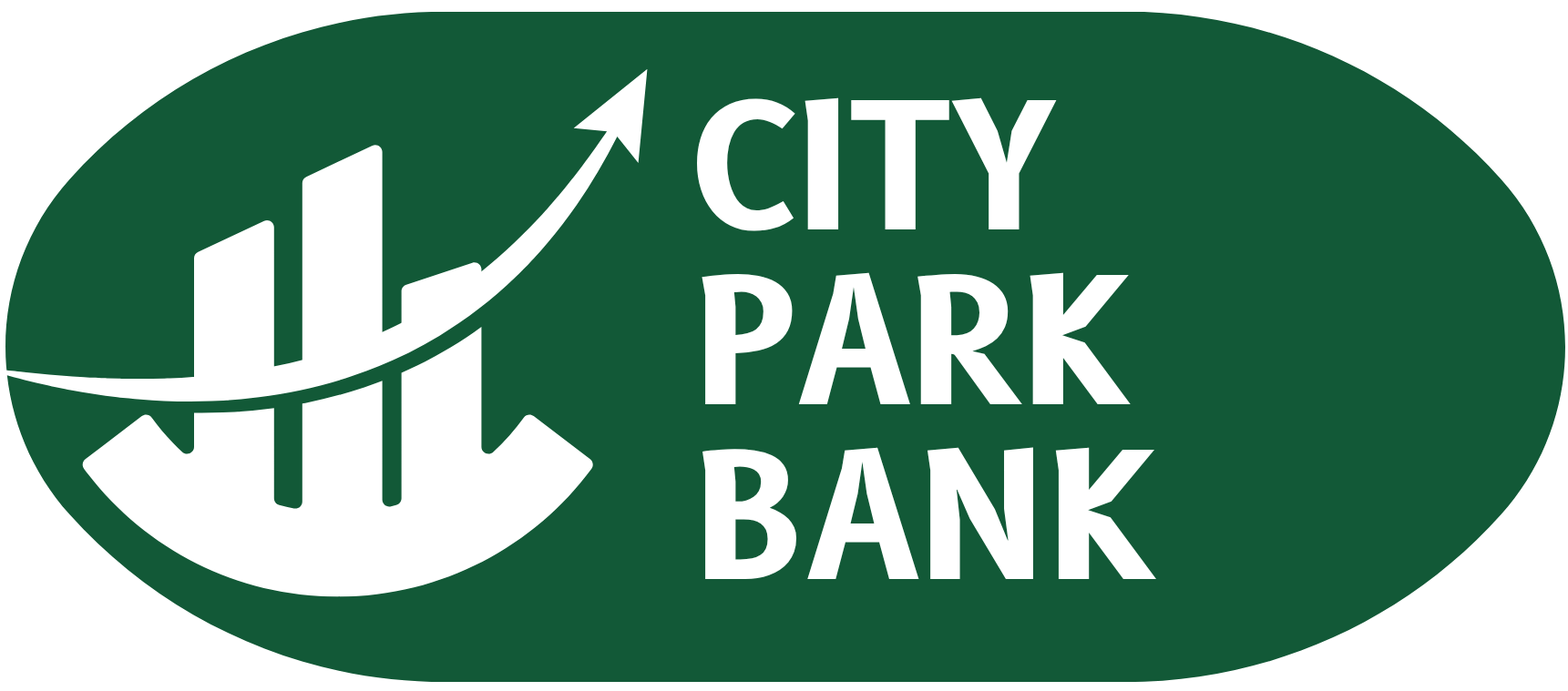City Park Bank